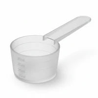 Cuillère Doseuse KittySupps™